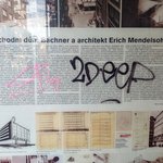 Gallery image of Department store Bachner