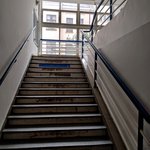 Gallery image of Department store Bachner