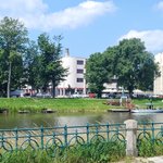 Gallery image of Novák’s Garages