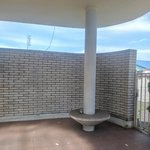 Gallery image of Petrol station Hradec Králové