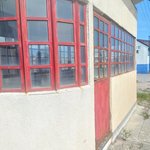 Gallery image of Petrol station Hradec Králové