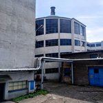 Gallery image of Novák’s Garages