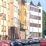 Gallery image of Novák’s Garages