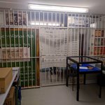 Gallery image of Savings and current account bank Grimma