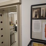 Gallery image of Savings and current account bank Grimma