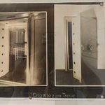 Gallery image of Savings and current account bank Grimma
