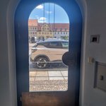 Gallery image of Savings and current account bank Grimma