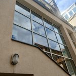 Gallery image of Savings and current account bank Grimma