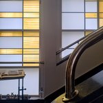 Gallery image of Savings and current account bank Grimma