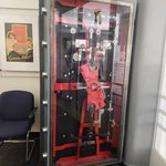 Gallery image of Savings and current account bank Grimma