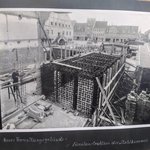 Gallery image of Savings and current account bank Grimma