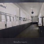 Gallery image of Savings and current account bank Grimma