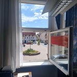 Gallery image of Savings and current account bank Grimma