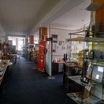 Gallery image of Savings and current account bank Grimma