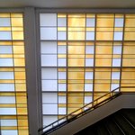 Gallery image of Savings and current account bank Grimma
