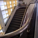 Gallery image of Savings and current account bank Grimma