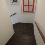 Gallery image of Savings and current account bank Grimma