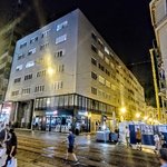 Gallery image of Foundation Block