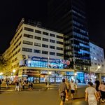 Gallery image of Foundation Block