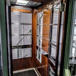 Gallery image of Foundation Block