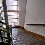 Gallery image of Foundation Block