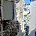 Gallery image of Foundation Block