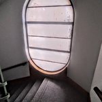 Gallery image of Foundation Block