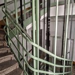 Gallery image of Foundation Block