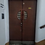 Gallery image of Foundation Block