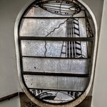 Gallery image of Foundation Block