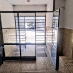 Gallery image of Foundation Block