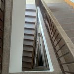 Gallery image of Pension Fund building