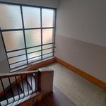 Gallery image of Pension Fund building