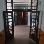 Gallery image of Pension Fund building