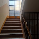 Gallery image of Pension Fund building