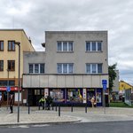 Gallery image of Department store U Novotných