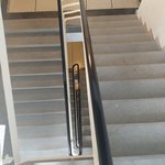 Gallery image of AXA