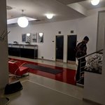 Gallery image of AXA