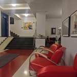 Gallery image of AXA