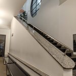 Gallery image of AXA