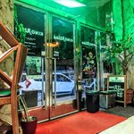 Gallery image of Palace (Palác) Atlas