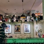 Gallery image of Palace (Palác) Atlas