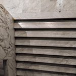 Gallery image of Palace (Palác) Atlas