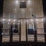 Gallery image of Palace (Palác) Atlas