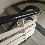 Gallery image of AXA