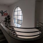 Gallery image of AXA