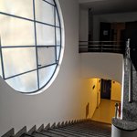 Gallery image of AXA