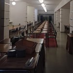 Gallery image of AXA