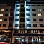 Gallery image of AXA