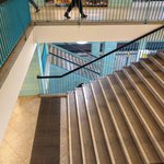 Gallery image of Underground Station Alexanderplatz